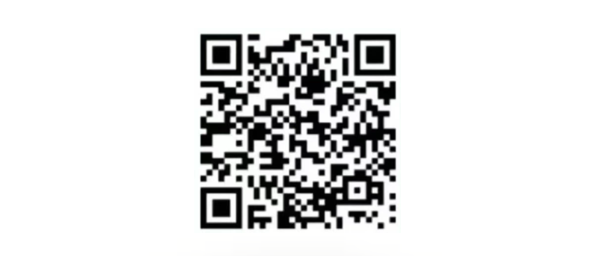 屏幕截图 2025-05-04 142441.png