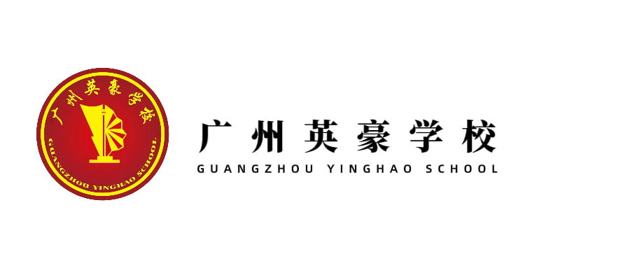 dcf76ce9c9755e56413082742f2d88f.png